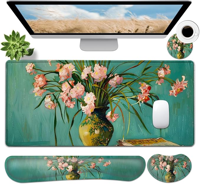 JV-Mouse pad-14-A-28
