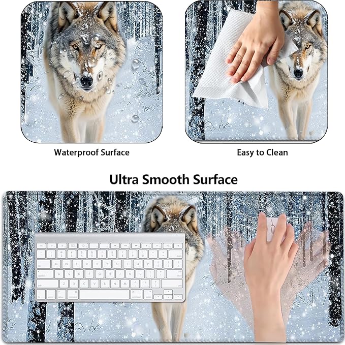 YVB-Mousepad-9-A-7