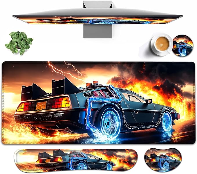 Fd-mousepad-7-n404