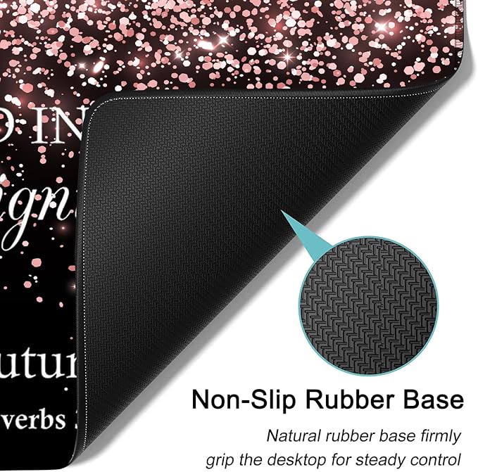FD--Mouse Pad-9-A-10