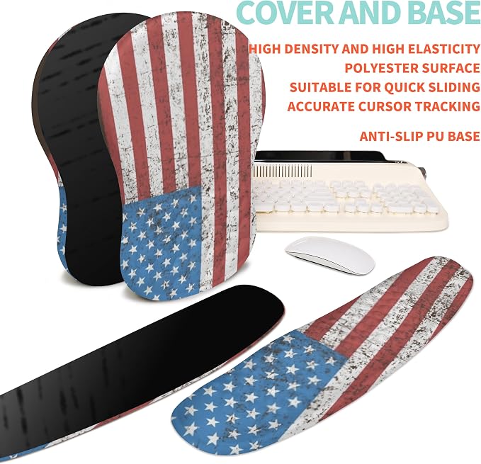 American Flag
