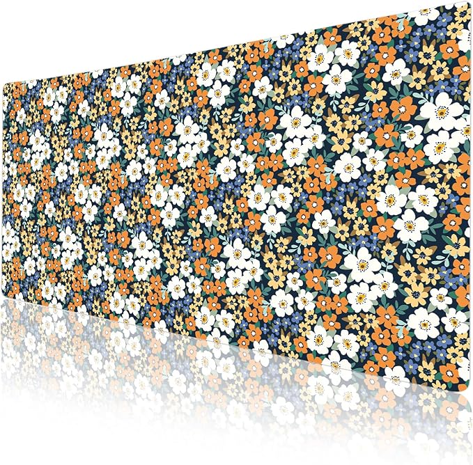 Mini Wildflowers