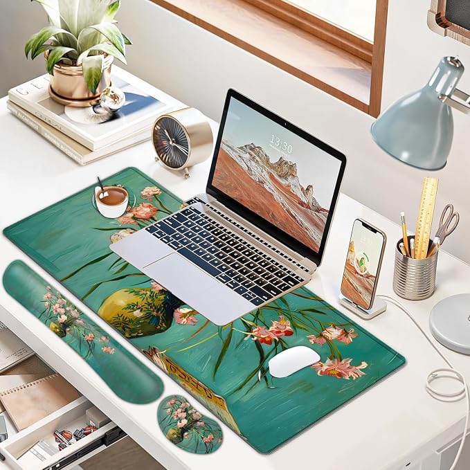 JV-Mouse pad-14-A-28