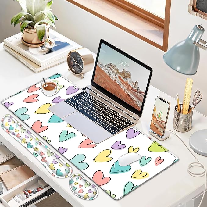 JV-Mouse pad-14-A-23