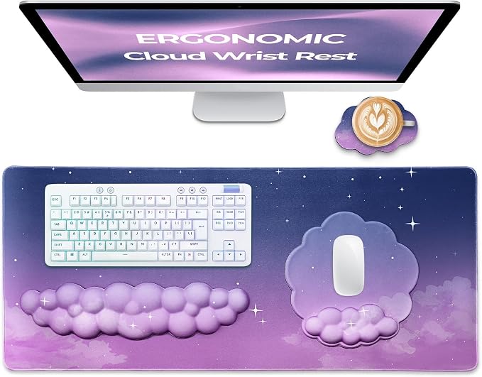 Purple-gradient