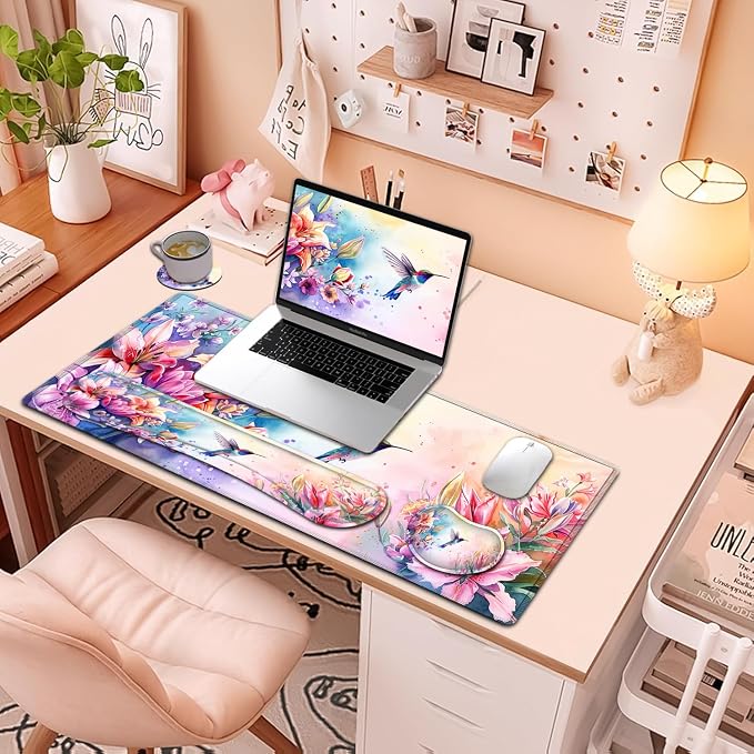 Yu-mouse Pad-3-g194