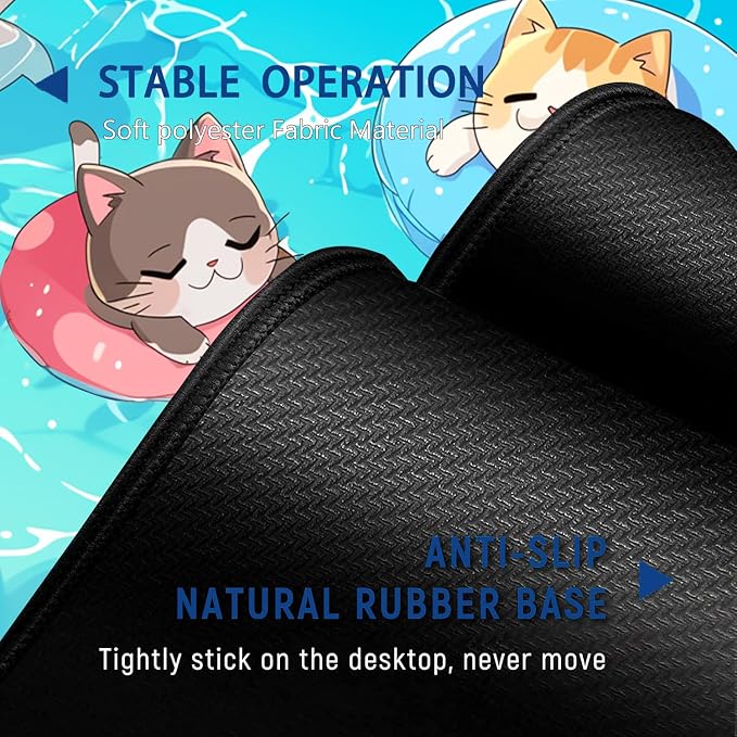 Yu-mouse Pad-3-g195