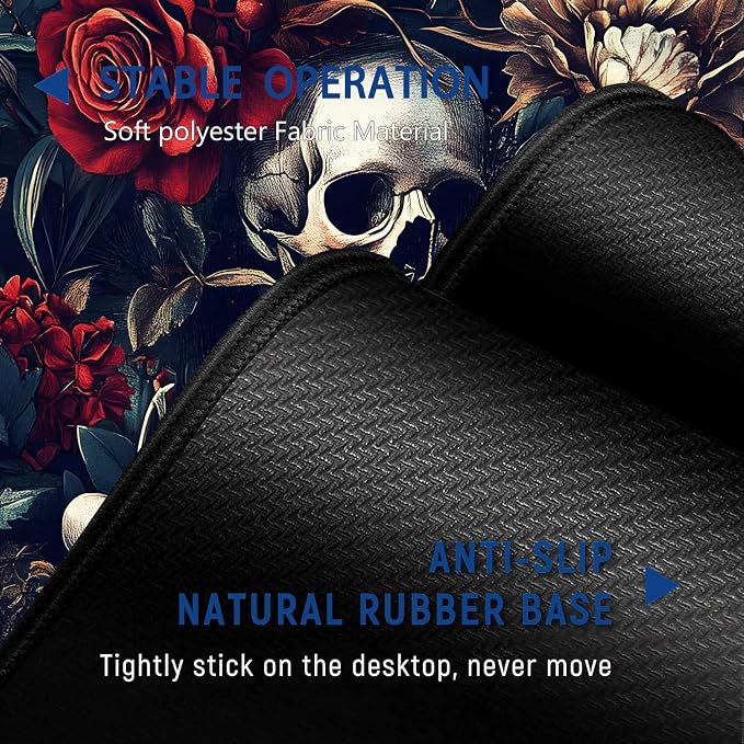 Yu-mouse Pad-3-m374