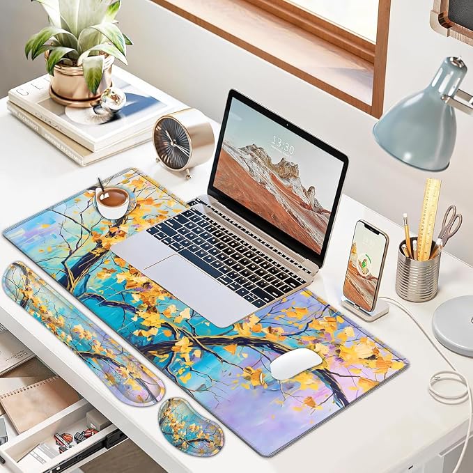 JV-Mouse pad-14-A-24