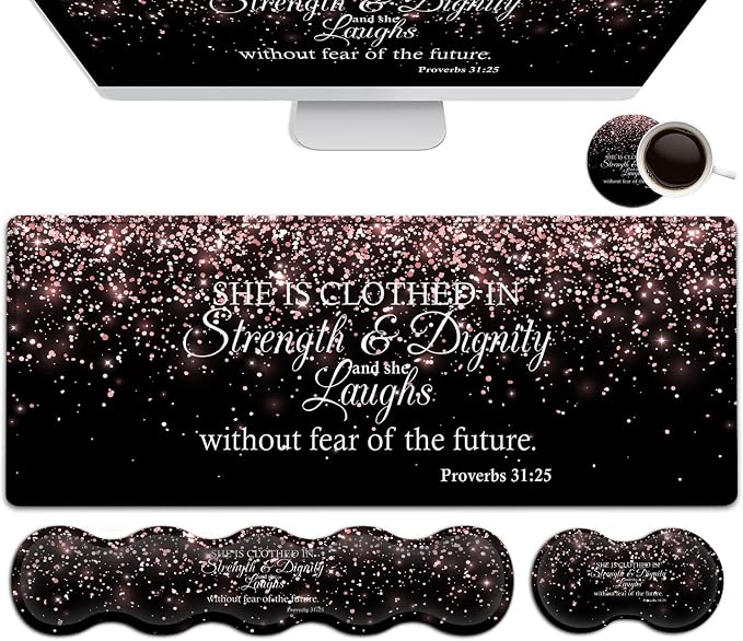 Fd-mousepad-5-57
