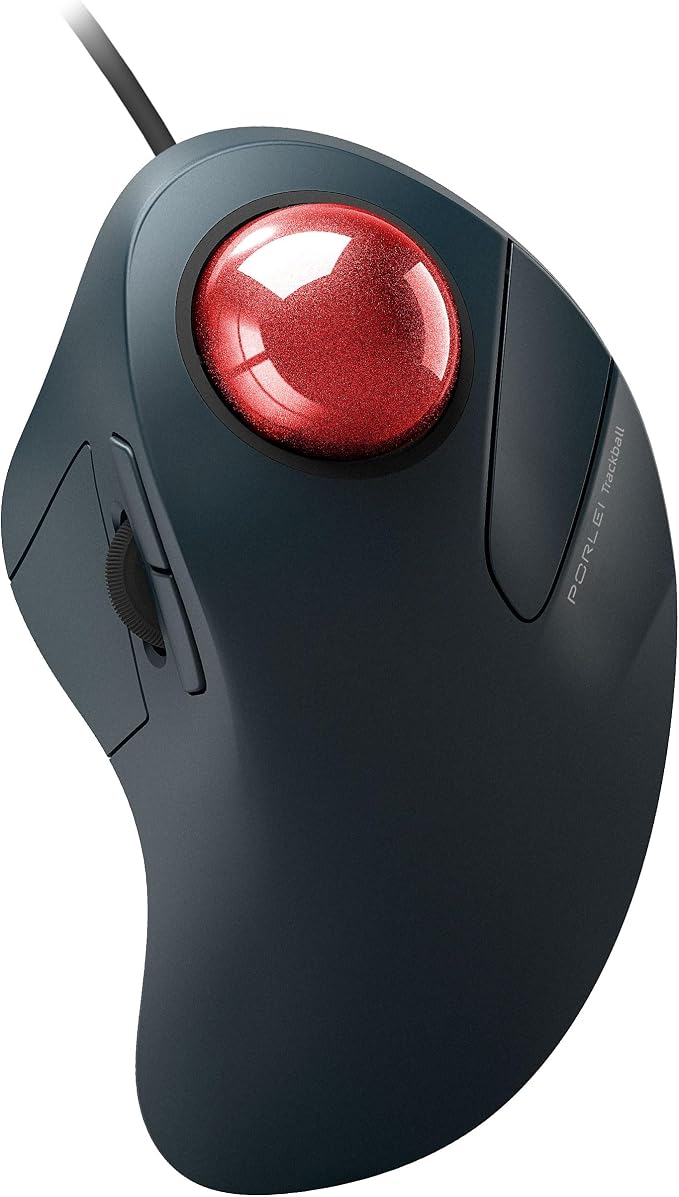 A-Red