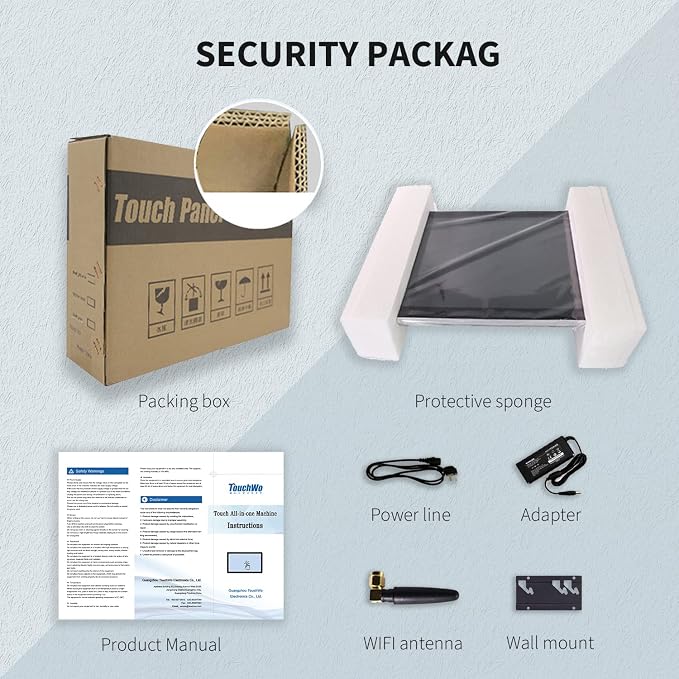 __DEFAULT__