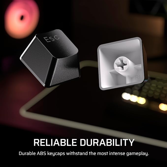 __DEFAULT__