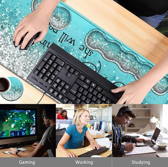 Fd-mousepad-5-22
