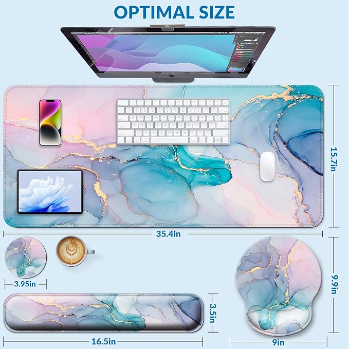 Q-Marble 1