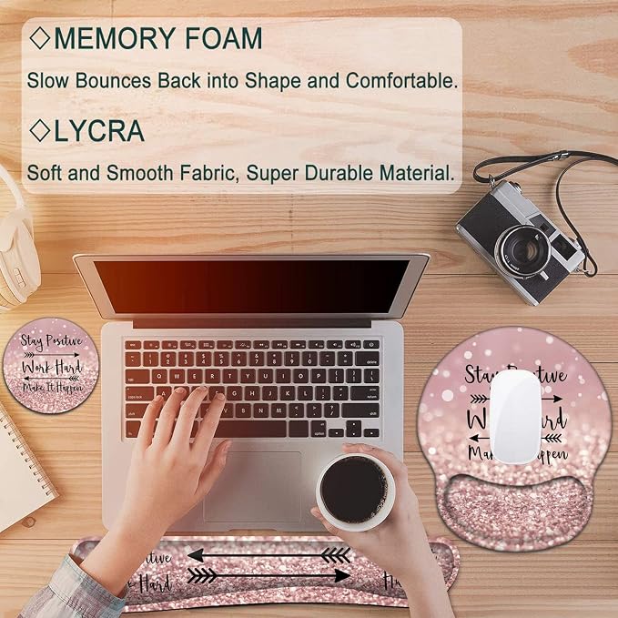 Bf-mousepad-2-11