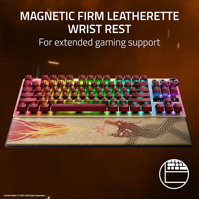 Counter-Strike 2 Edition