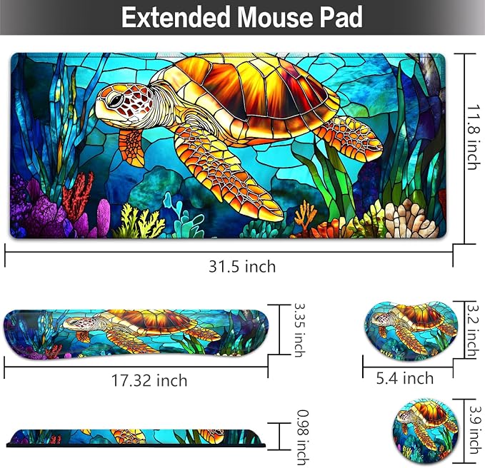 Fd-mousepad-7-n407