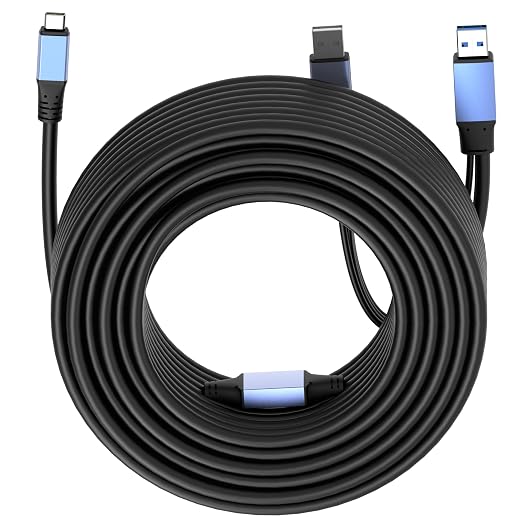 Gray USB3.0