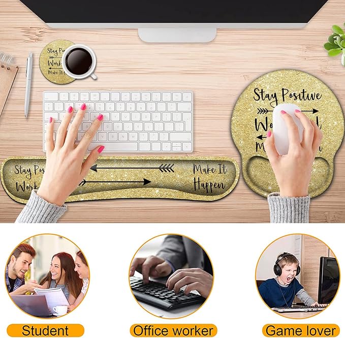 Bf-mousepad-2-40