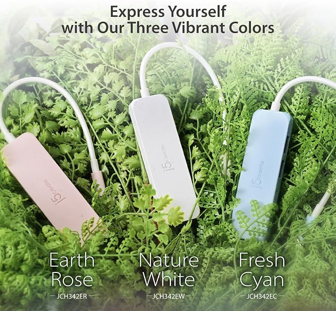 Earth Rose