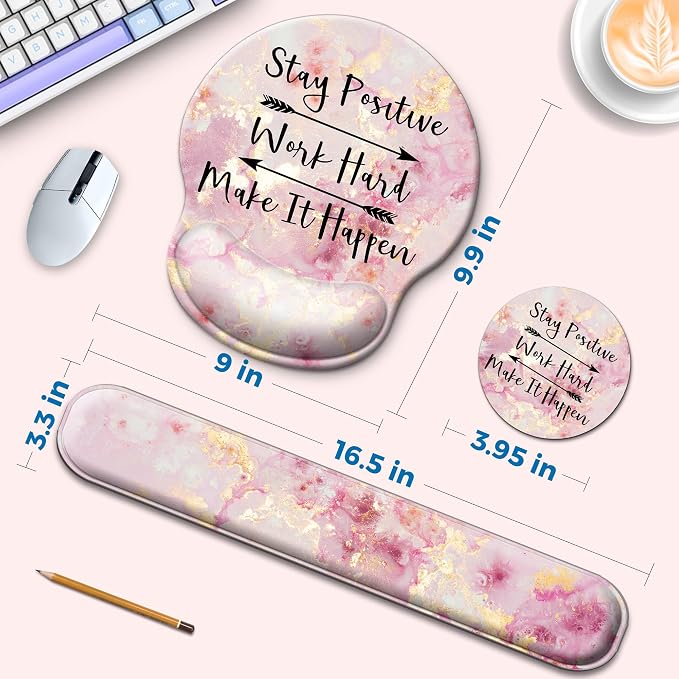 E2-Pink Positive 2