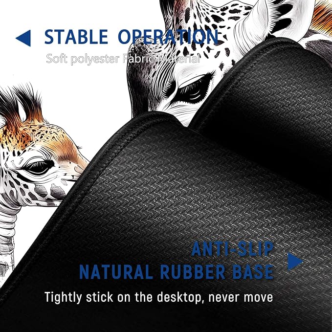 Yu-mouse Pad-3-i259