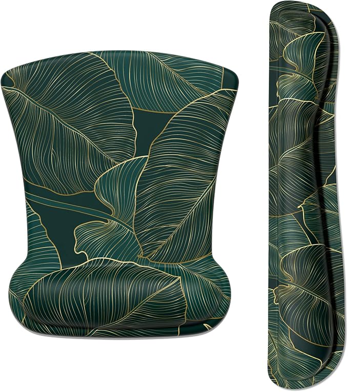 Palm Texture