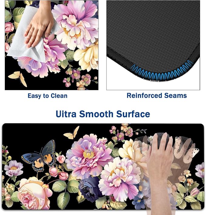 Yu-mouse Pad-3-g190