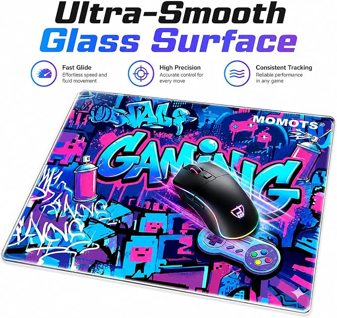 Cyberpunk Edition