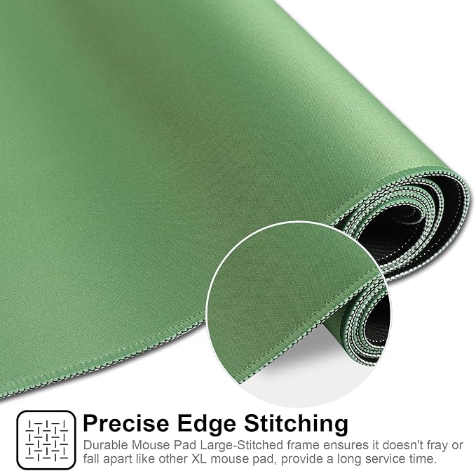 90x40 Olivegreenus