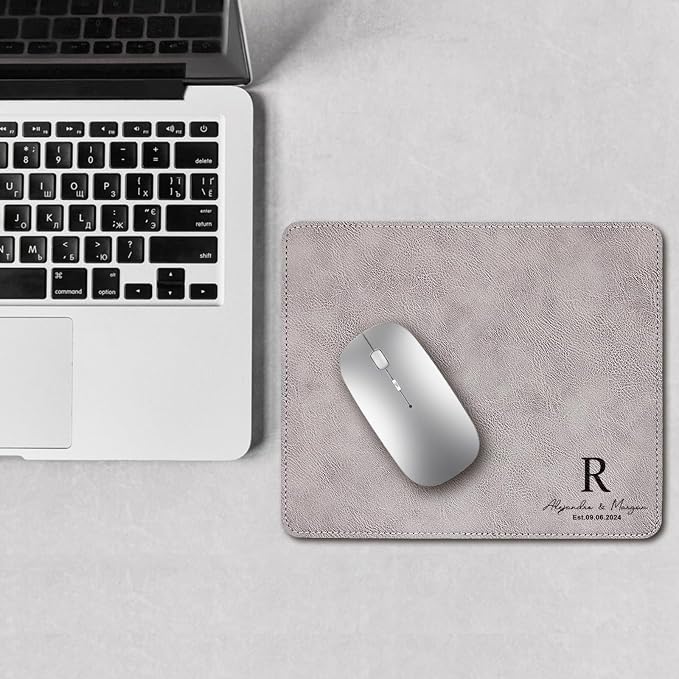 Silver-Rectangle