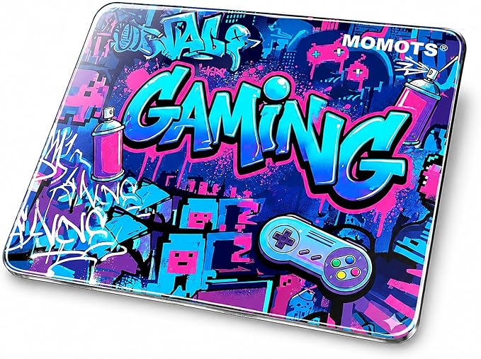 Cyberpunk Edition