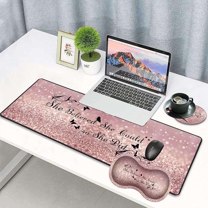 HTT-H3-Mouse 012