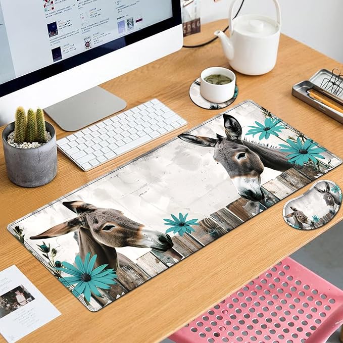 YVB-Mousepad-10-F-160