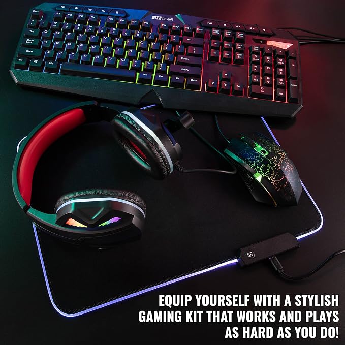 __DEFAULT__