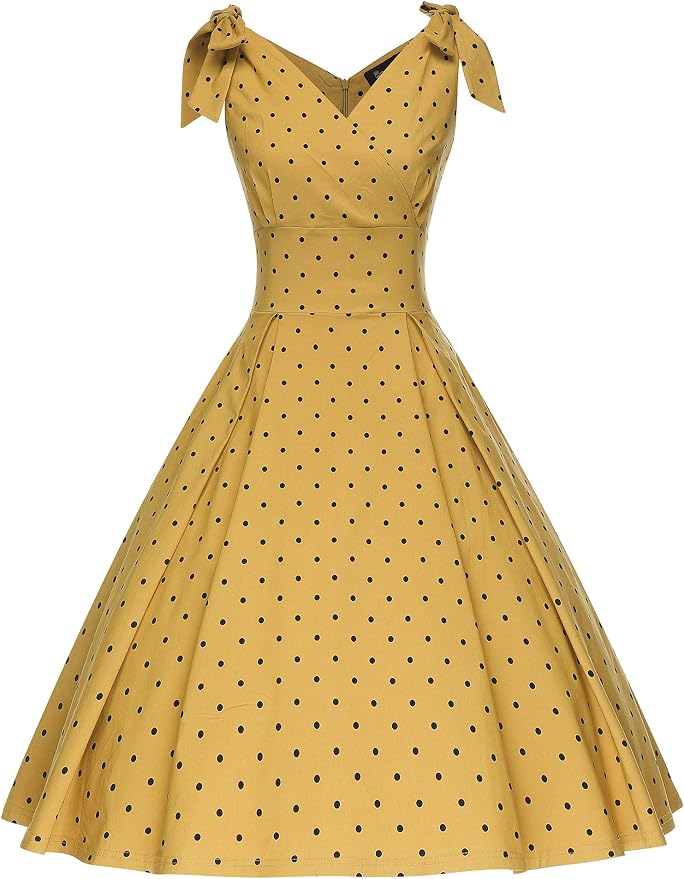 Dot
