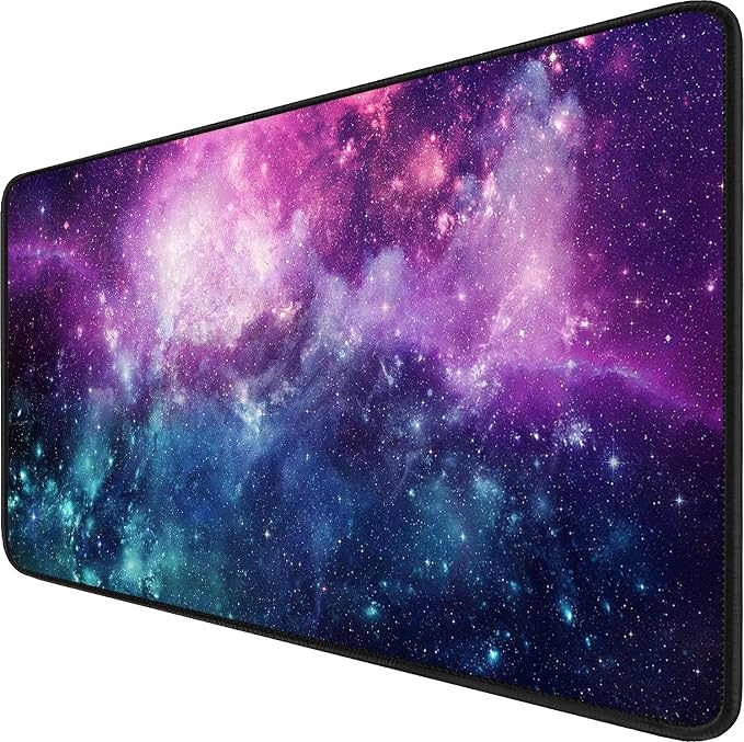 Galaxy
