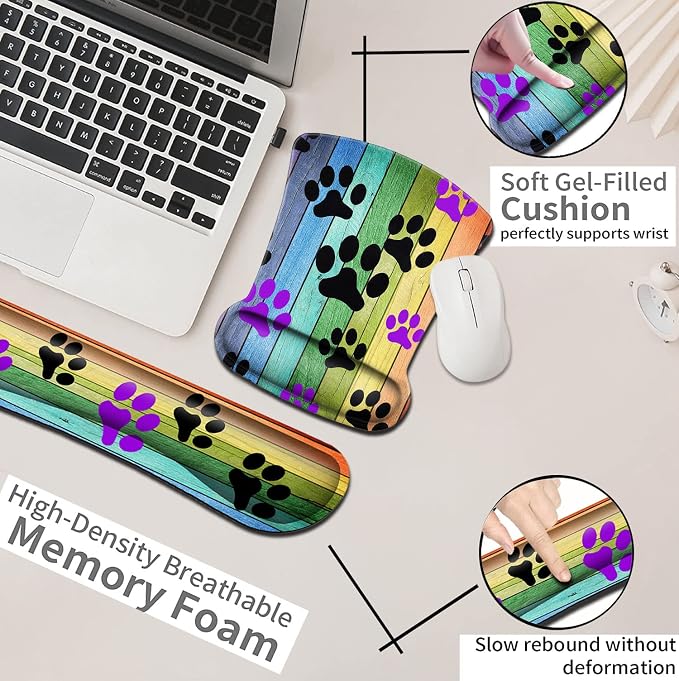 Jv-mouse Pad-14