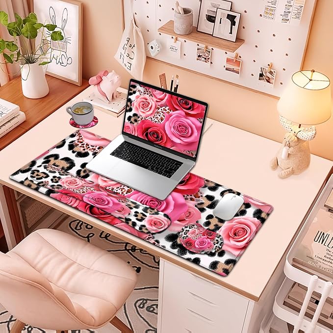 Yu-mouse Pad-3-i263