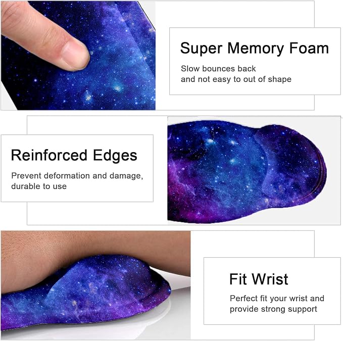 Galaxy