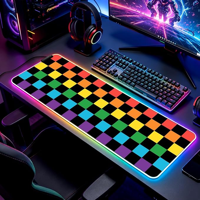 RGB-H07