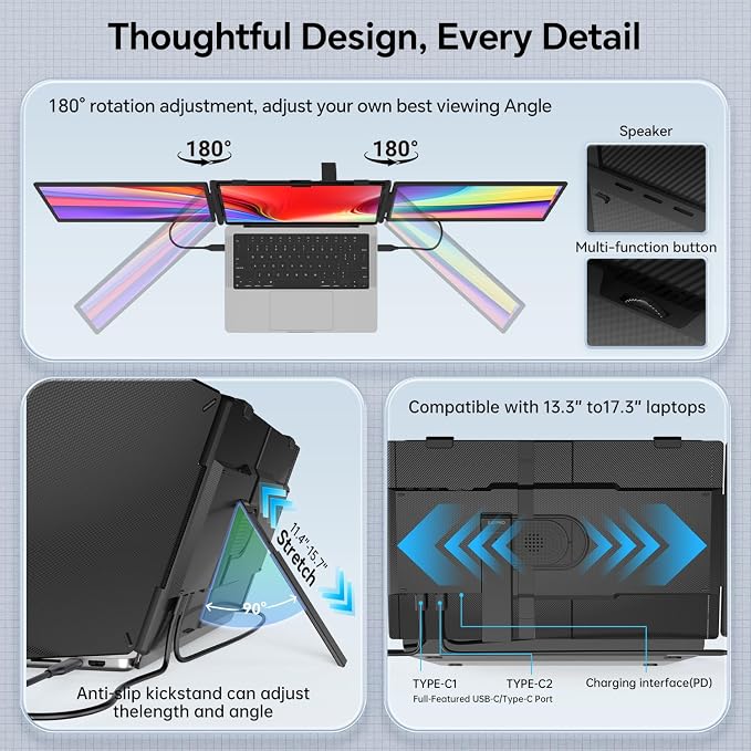 __DEFAULT__