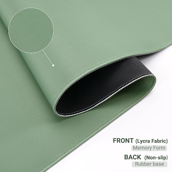 Antique Green