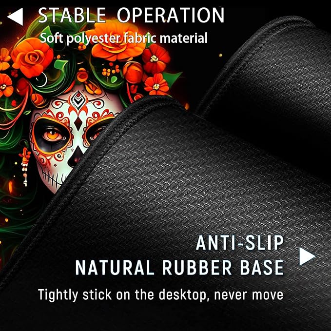 YVB-Mousepad-9-A-2