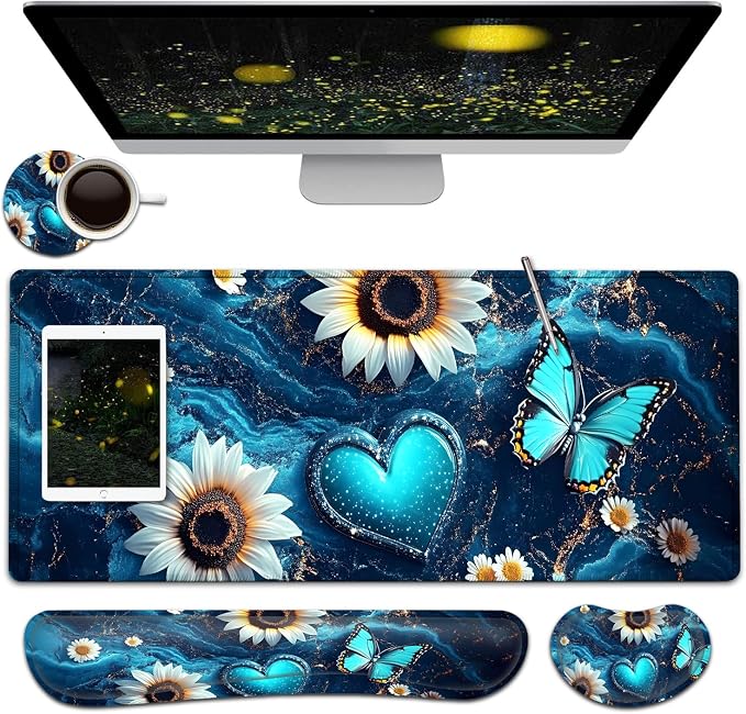 Yu-mouse Pad-3-f155