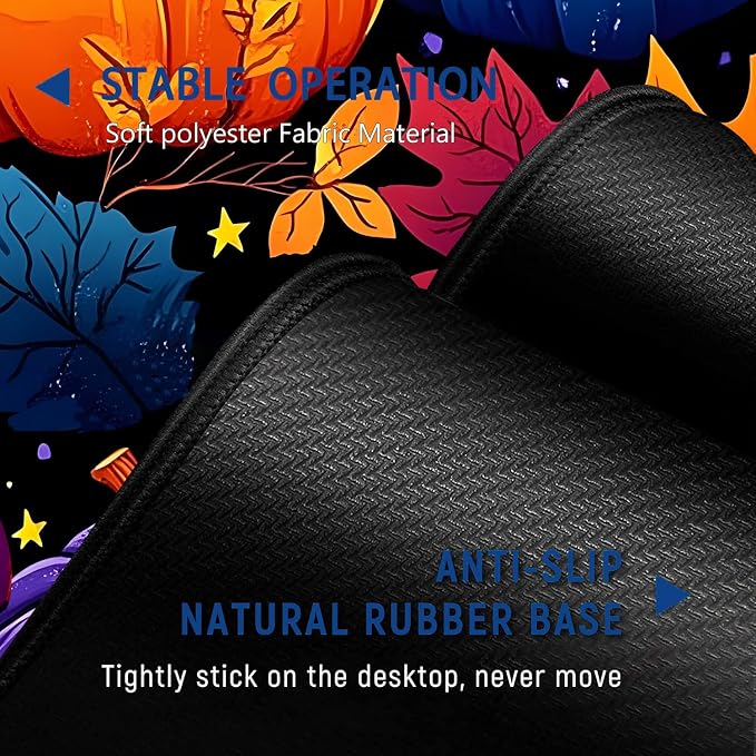 Yu-mouse Pad-3-g205