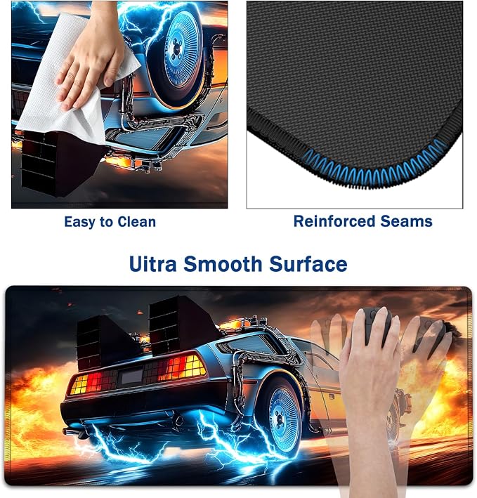 Yu-mouse Pad-3-m367