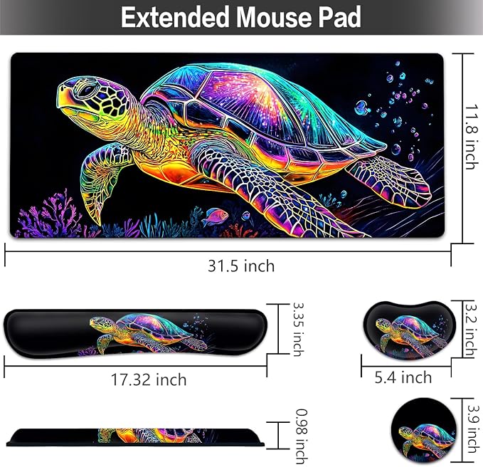 Fd-mousepad-7-n395