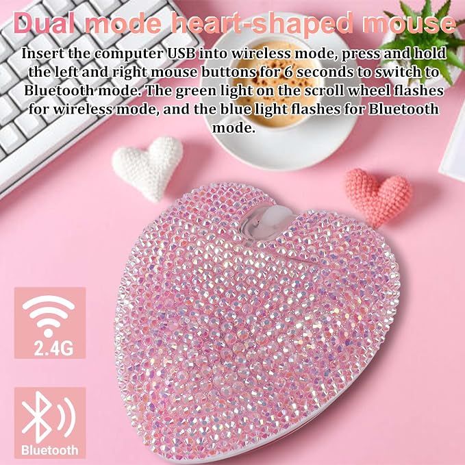 pink-heart